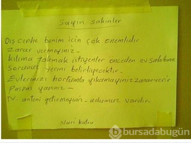 Yudum insanı şaşırtıyor! 