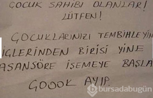 Yudum insanı şaşırtıyor! 