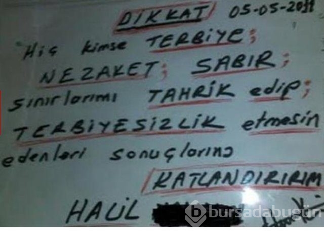 Yudum insanı şaşırtıyor! 