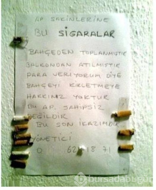 Yudum insanı şaşırtıyor! 