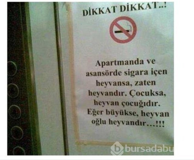 Yudum insanı şaşırtıyor! 
