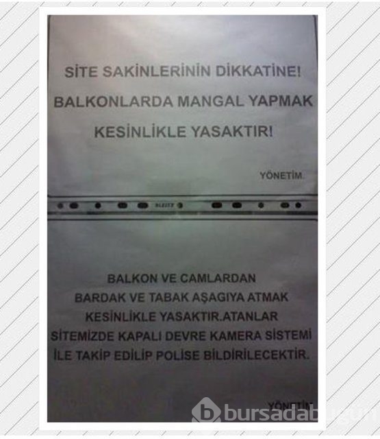 Yudum insanı şaşırtıyor! 