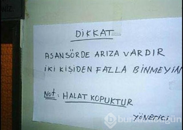 Yudum insanı şaşırtıyor! 