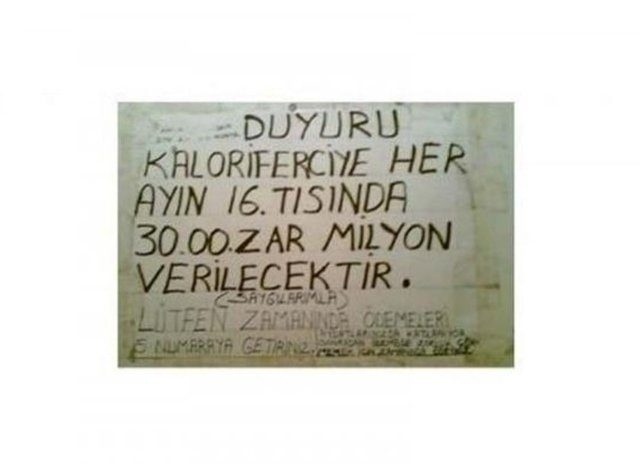 Yudum insanı şaşırtıyor! 