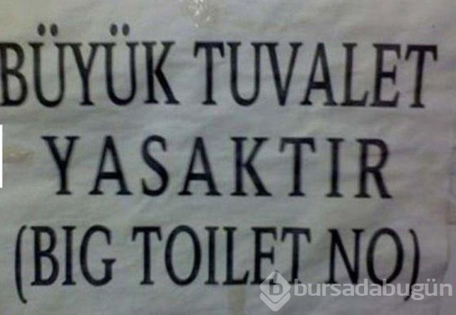 Yudum insanı şaşırtıyor! 