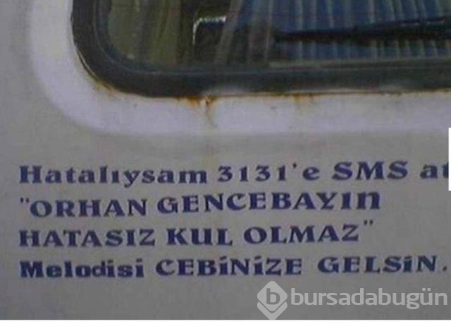 Yudum insanı şaşırtıyor! 