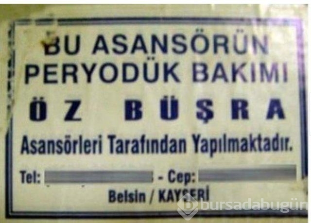 Yudum insanı şaşırtıyor! 