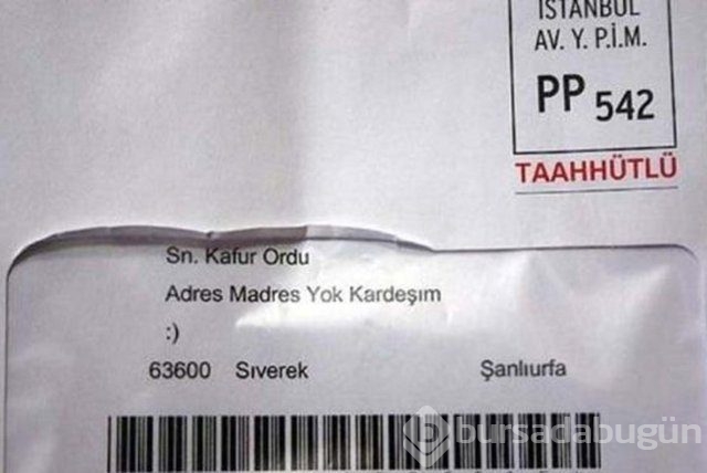 Yudum insanı şaşırtıyor! 