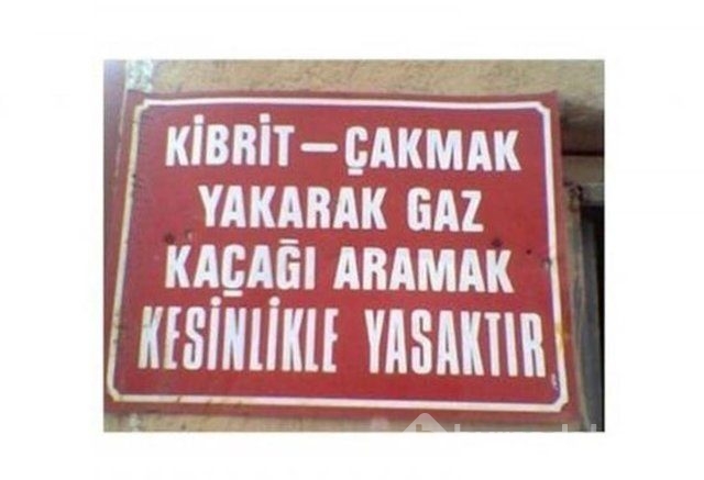 Yudum insanı şaşırtıyor! 