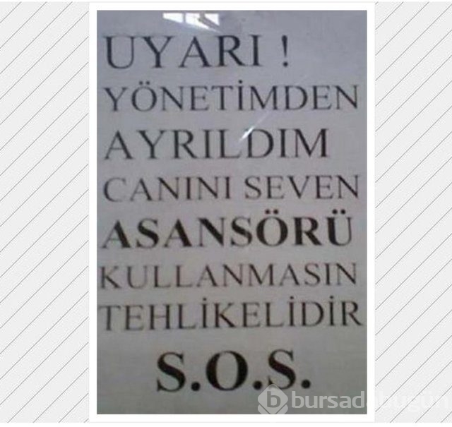 Yudum insanı şaşırtıyor! 