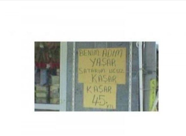 Yudum insanı şaşırtıyor! 