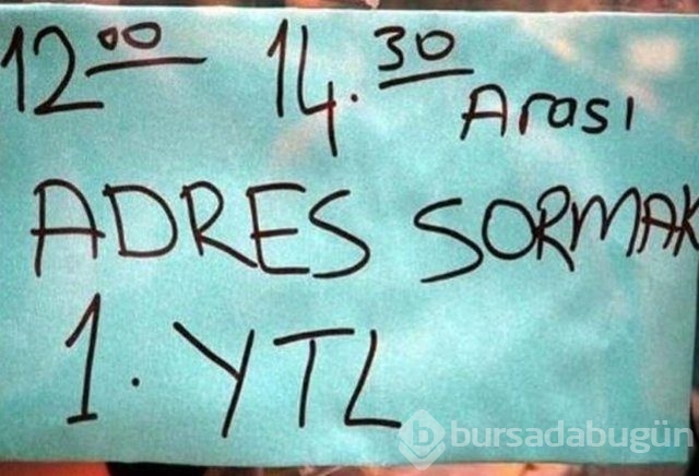 Yudum insanı şaşırtıyor! 