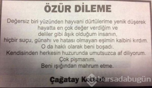 Yudum insanı şaşırtıyor! 