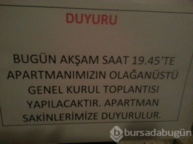 Yudum insanı şaşırtıyor! 