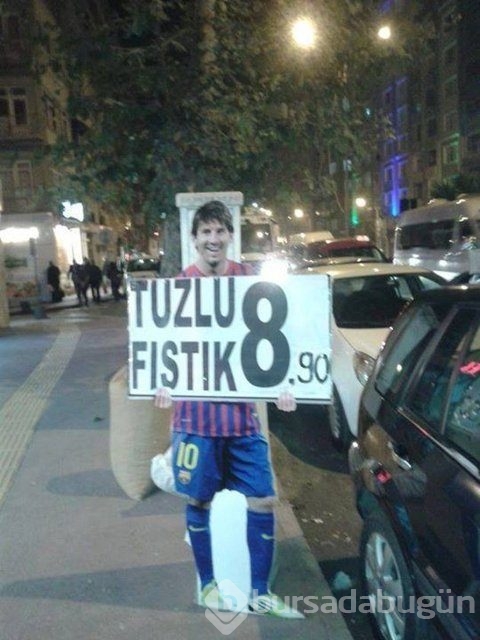 Yudum insanı şaşırtıyor! 