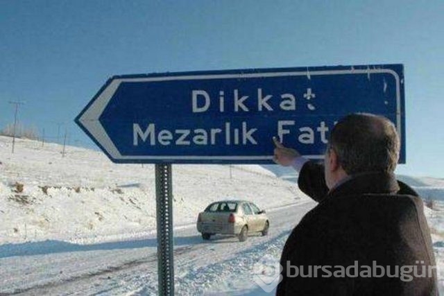 Yudum insanı şaşırtıyor! 