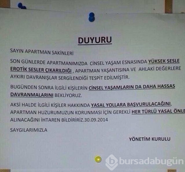 Yudum insanı şaşırtıyor! 