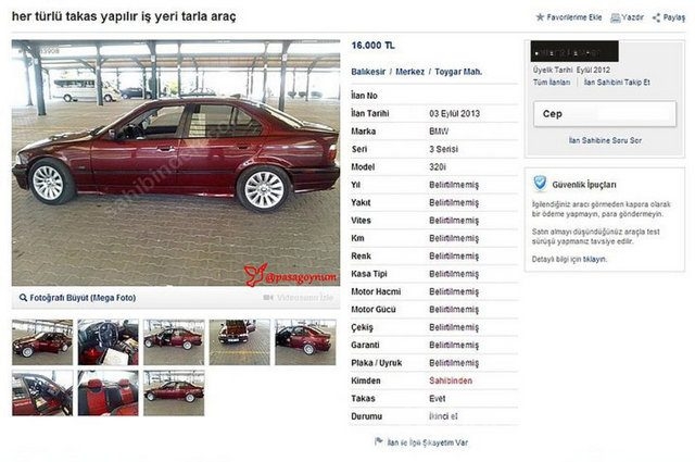 Yudum insanı şaşırtıyor! 