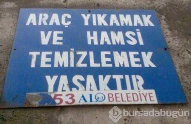 Yudum insanı şaşırtıyor! 