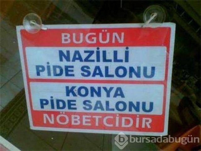 Yudum insanı şaşırtıyor! 