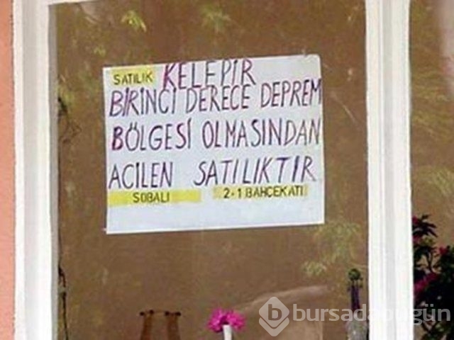 Yudum insanı şaşırtıyor! 