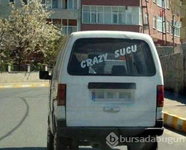 Yudum insanı şaşırtıyor! 