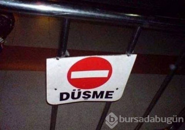 Yudum insanı şaşırtıyor! 
