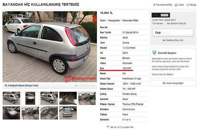 Yudum insanı şaşırtıyor! 