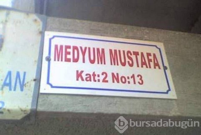 Yudum insanı şaşırtıyor! 