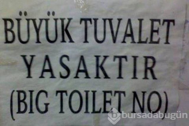 Yudum insanı şaşırtıyor! 