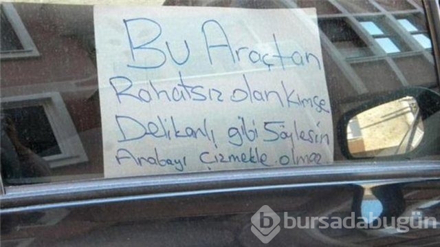 Yudum insanı şaşırtıyor! 