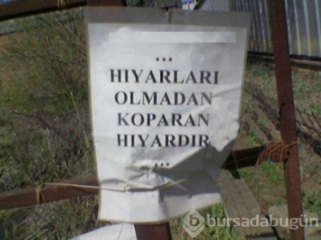 Yudum insanı şaşırtıyor! 