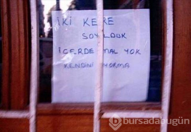 Yudum insanı şaşırtıyor! 