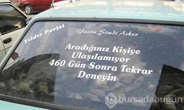 Yudum insanı şaşırtıyor! 