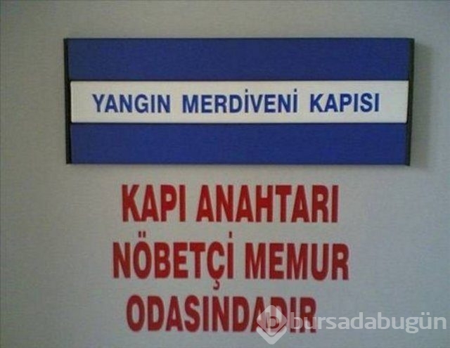 Yudum insanı şaşırtıyor! 