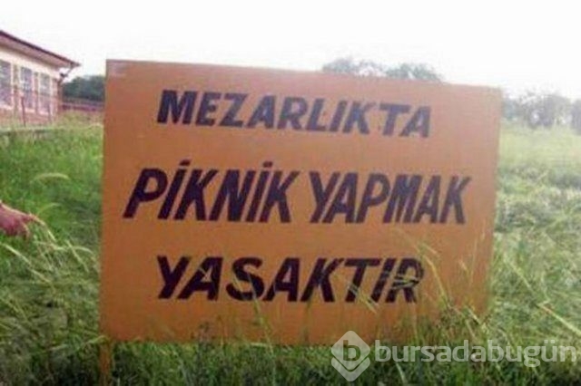 Yudum insanı şaşırtıyor! 
