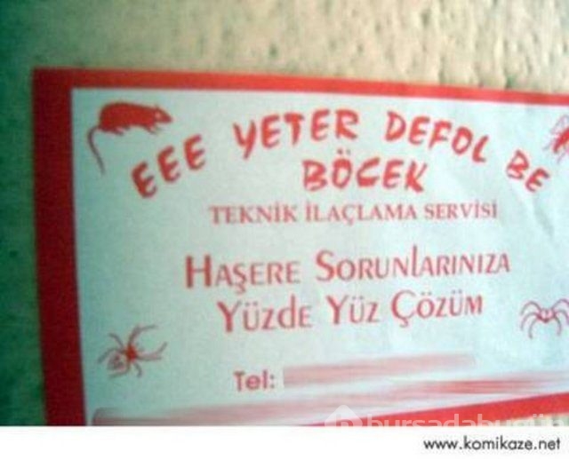 Yudum insanı şaşırtıyor! 