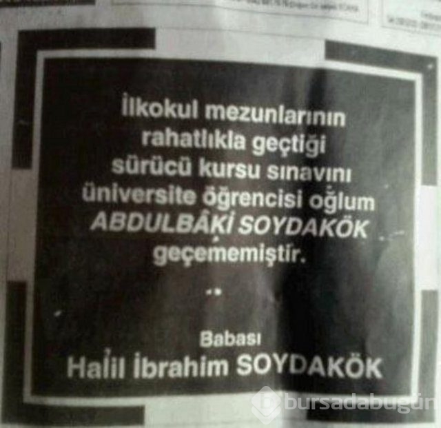 Yudum insanı şaşırtıyor! 