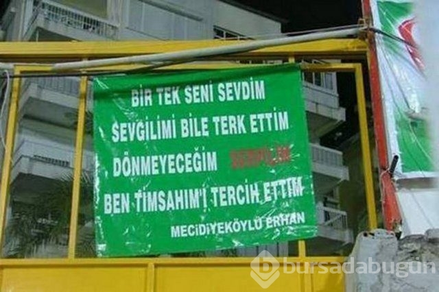 Yudum insanı şaşırtıyor! 