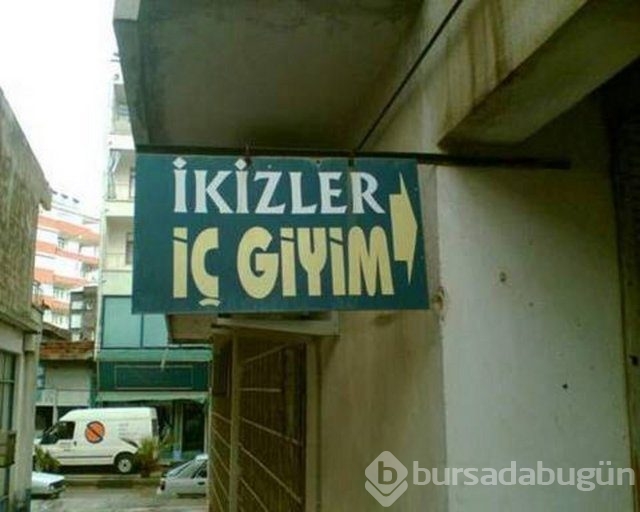 Yudum insanı şaşırtıyor! 