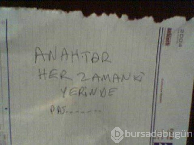 Yudum insanı şaşırtıyor! 