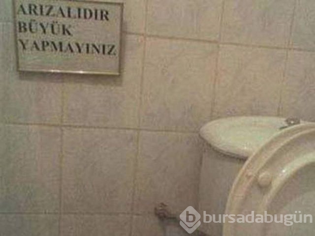 Yudum insanı şaşırtıyor! 