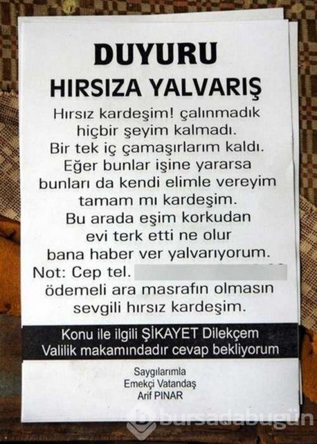 Yudum insanı şaşırtıyor! 