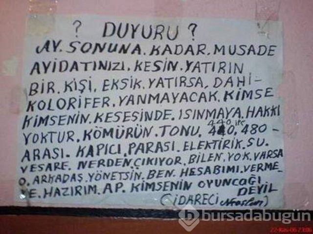 Yudum insanı şaşırtıyor! 