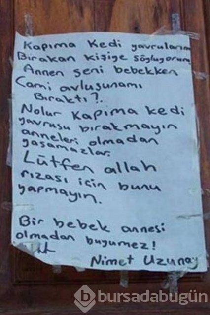Yudum insanı şaşırtıyor! 