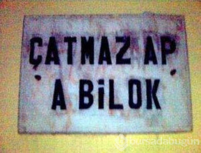 Yudum insanı şaşırtıyor! 