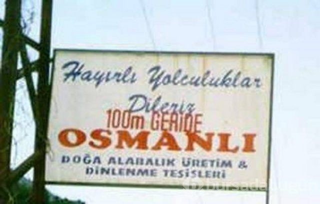 Yudum insanı şaşırtıyor! 