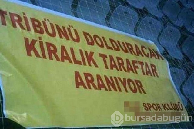 Yudum insanı şaşırtıyor! 