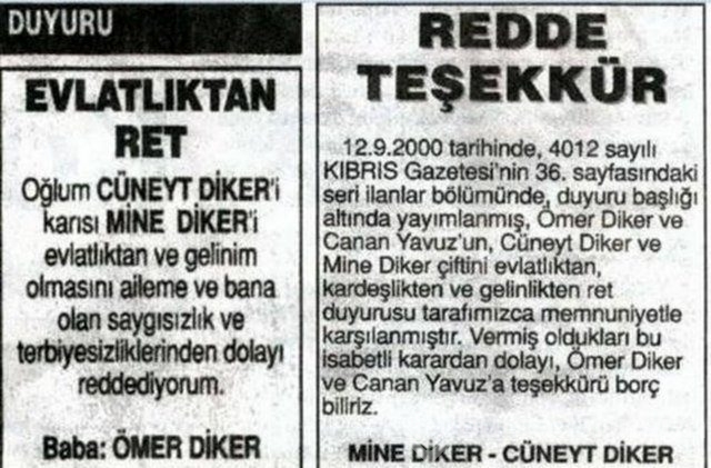 Yudum insanı şaşırtıyor! 