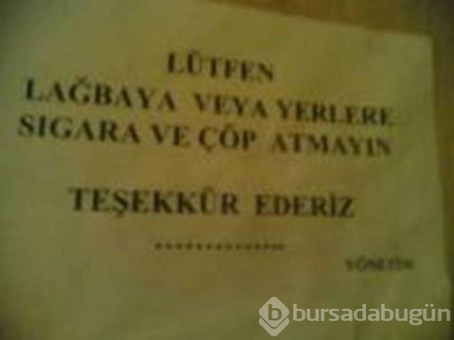 Yudum insanı şaşırtıyor! 
